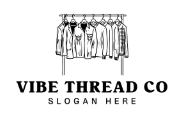 My Store